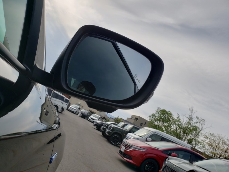 スイフト15枚目