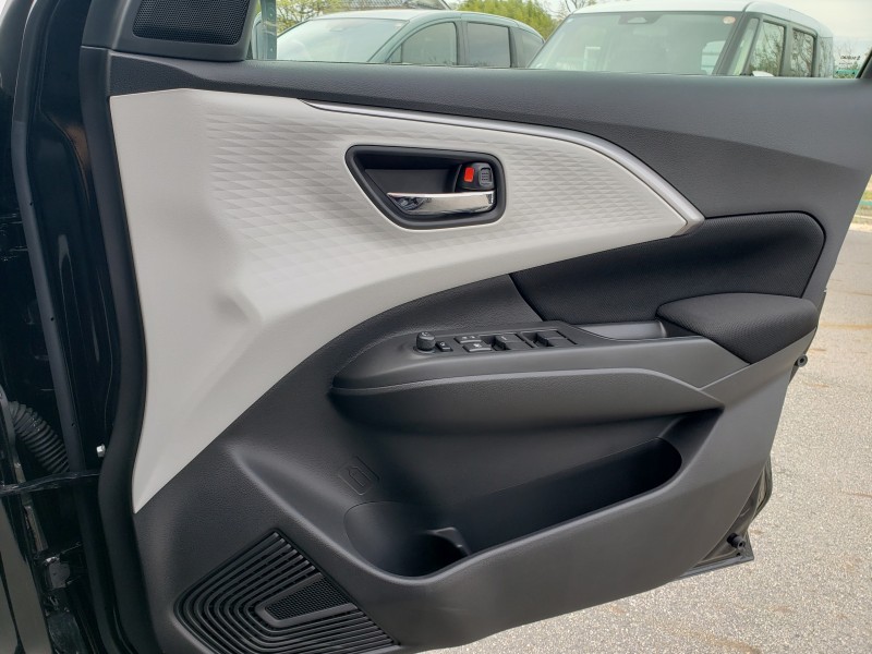 スイフト17枚目