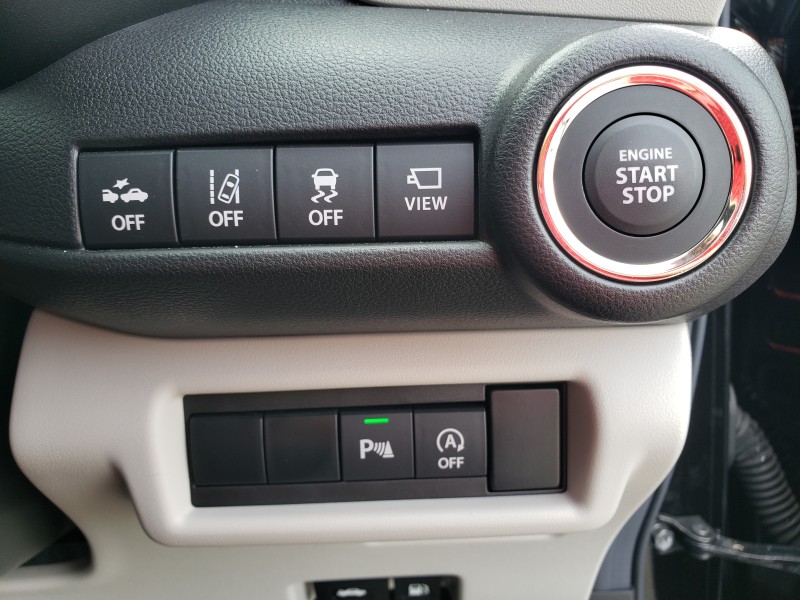 スイフト18枚目