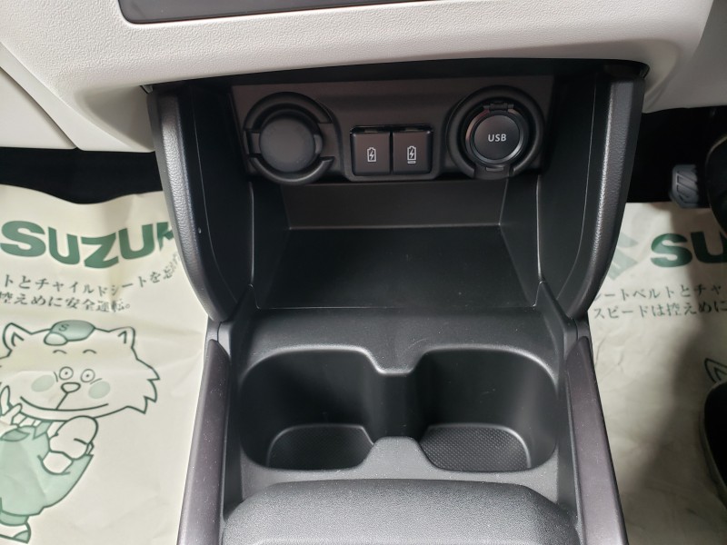 スイフト27枚目