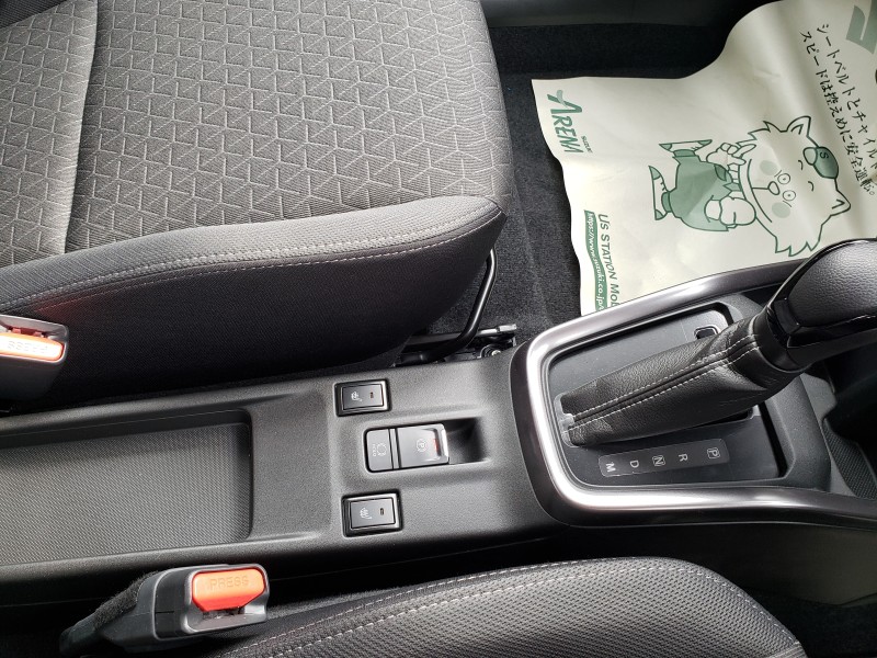 スイフト28枚目