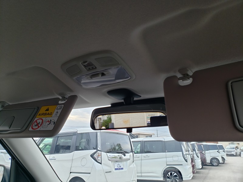 スイフト30枚目