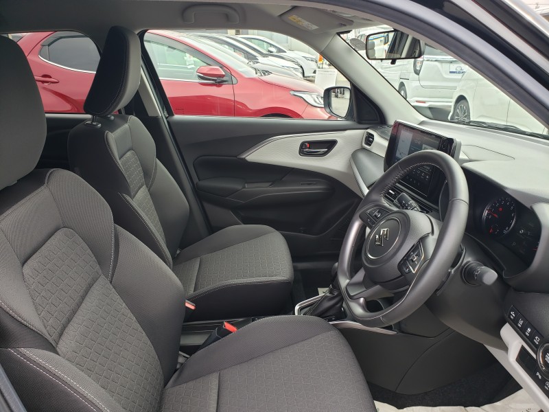 スイフト31枚目