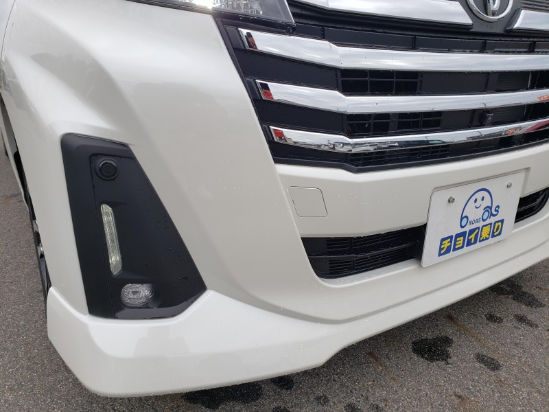 ルーミー12枚目