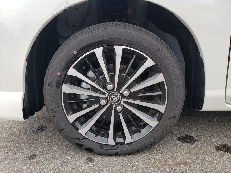 ルーミー13枚目