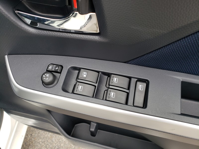 ルーミー15枚目