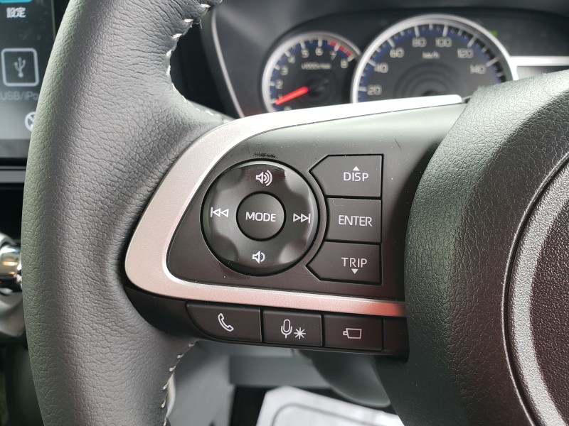 ルーミー21枚目