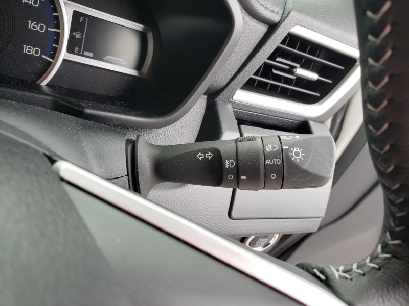 ルーミー24枚目