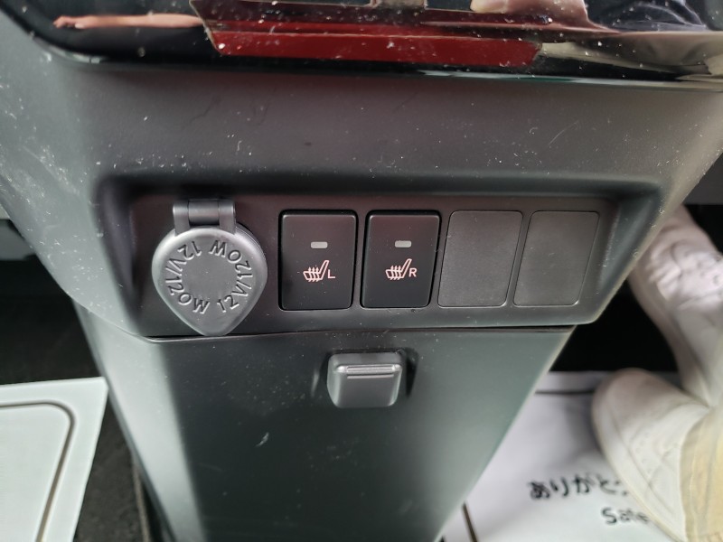 ルーミー28枚目