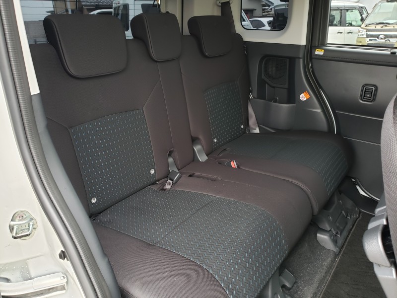 ルーミー29枚目