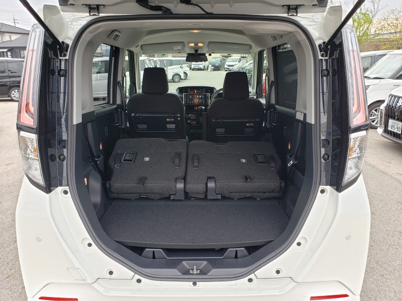 ルーミー31枚目