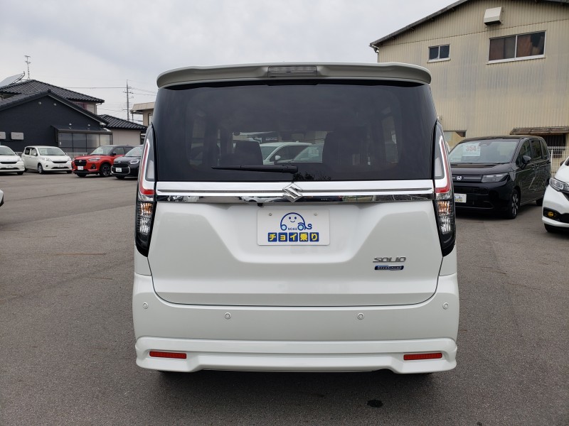 ソリオ7枚目