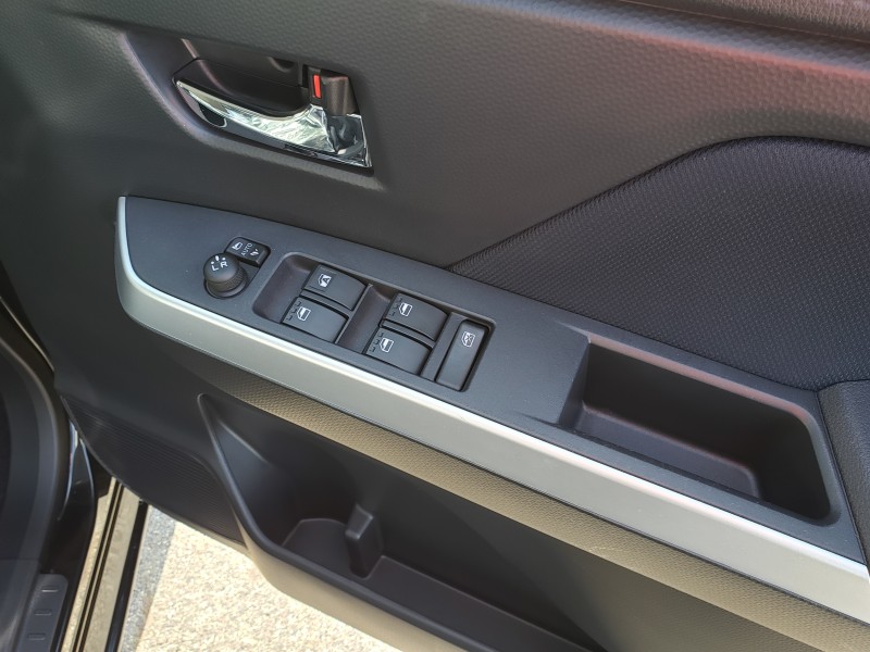 ルーミー10枚目