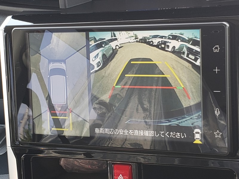 ルーミー13枚目