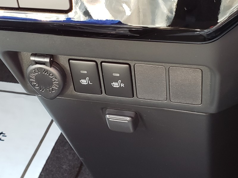 ルーミー15枚目