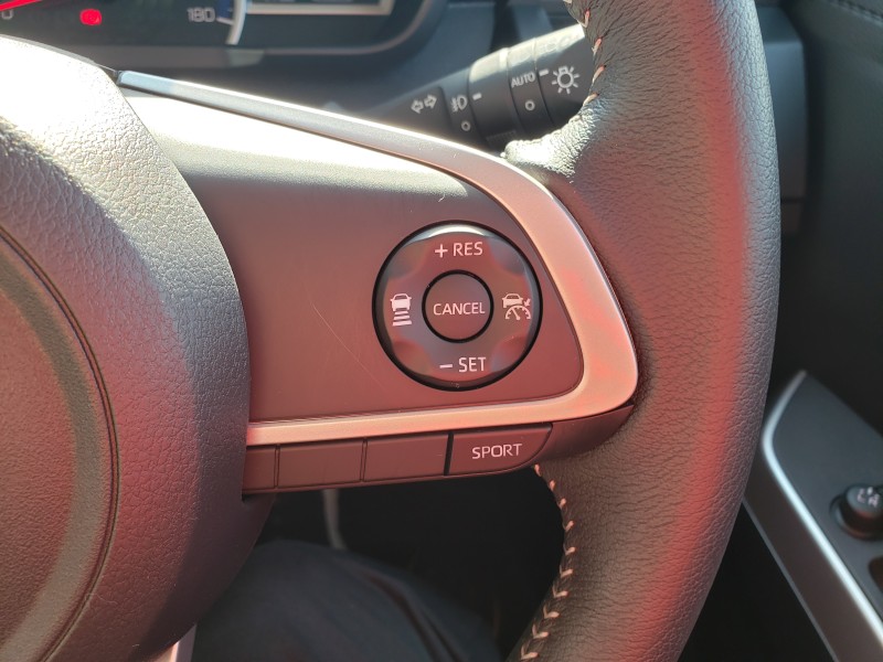 ルーミー18枚目