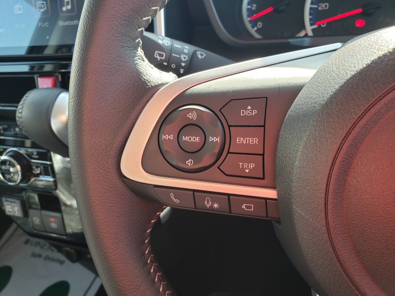 ルーミー19枚目