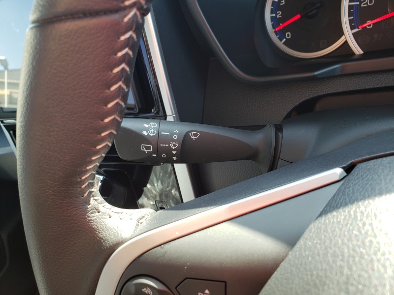 ルーミー21枚目