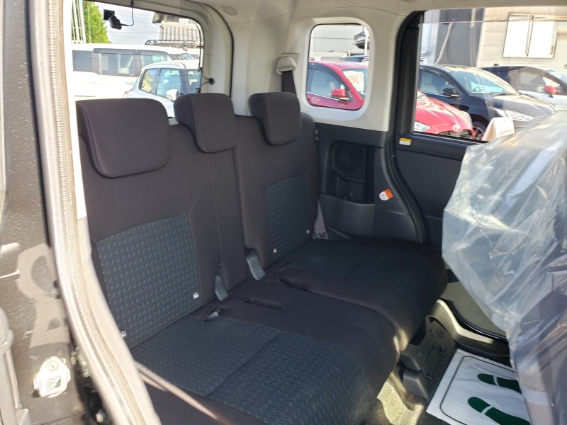 ルーミー25枚目