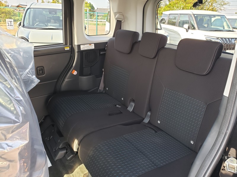 ルーミー27枚目