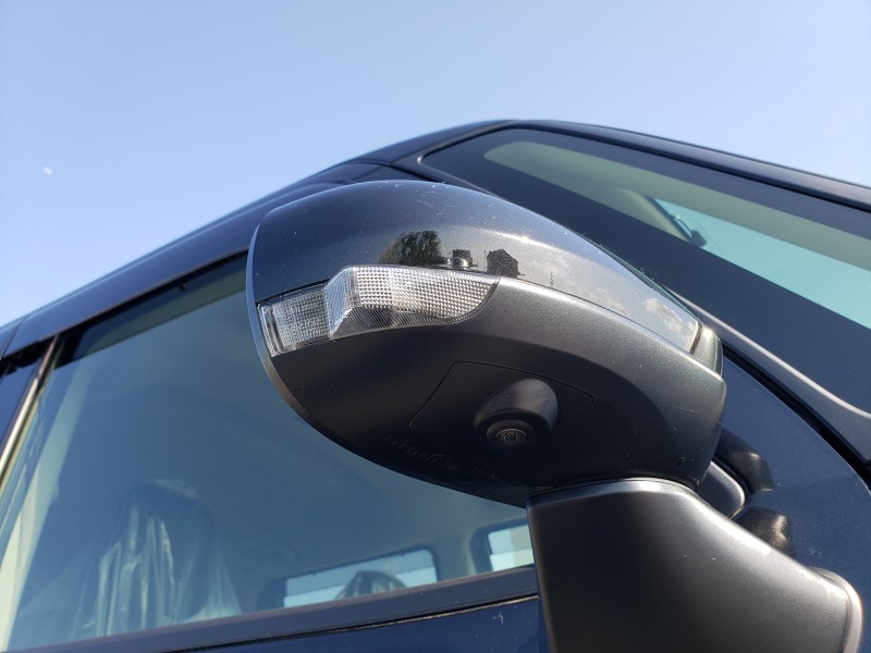 ルーミー32枚目