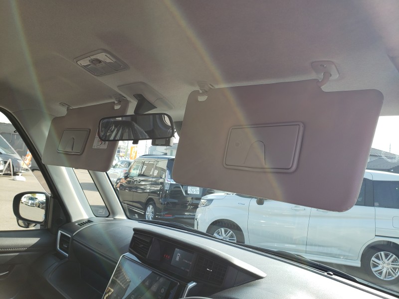 ルーミー35枚目