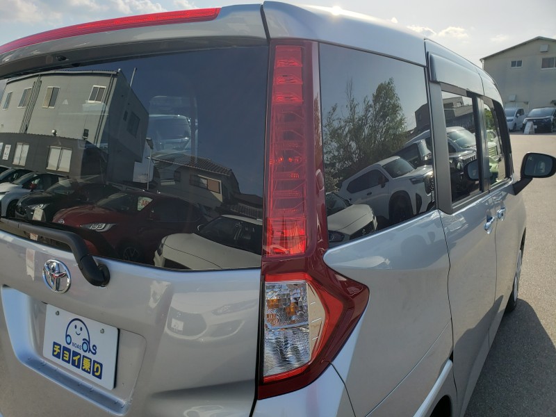 ルーミー13枚目