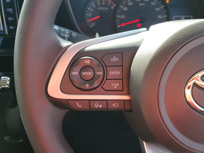 ルーミー20枚目