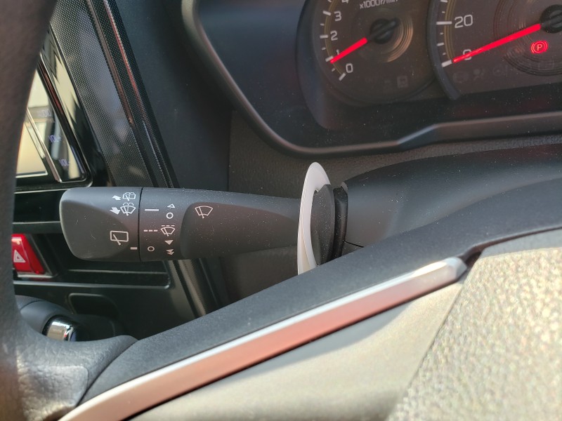 ルーミー22枚目