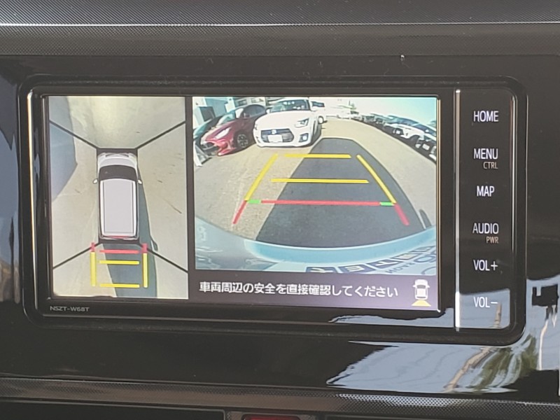 ルーミー24枚目