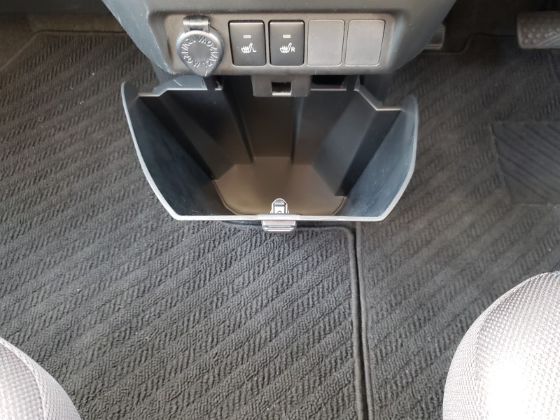 ルーミー26枚目