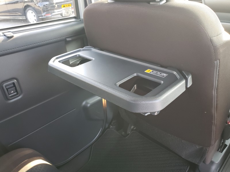 ルーミー33枚目