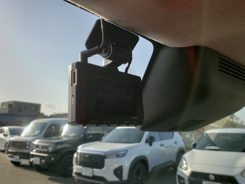 ルーミー35枚目