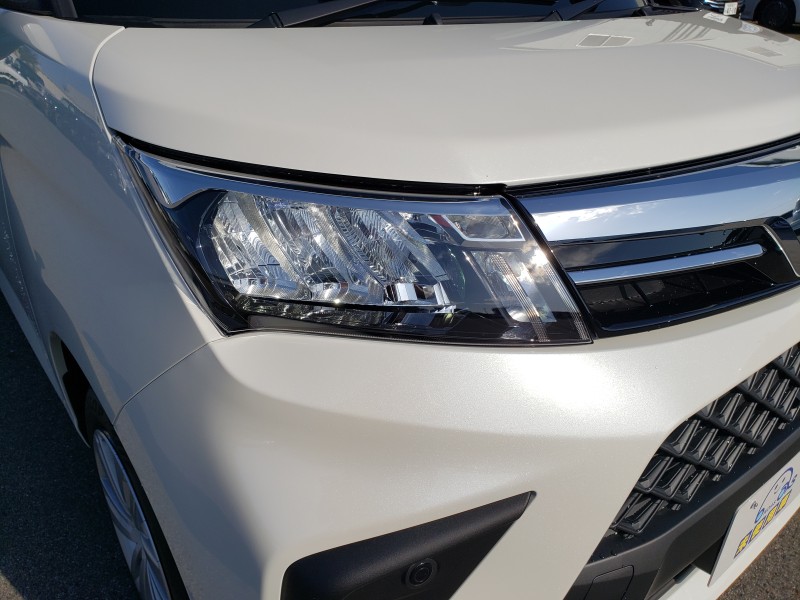 ルーミー11枚目