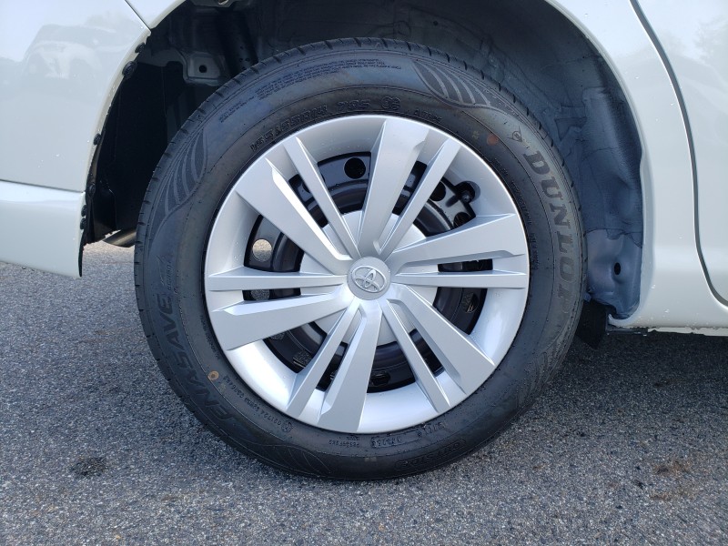 ルーミー15枚目