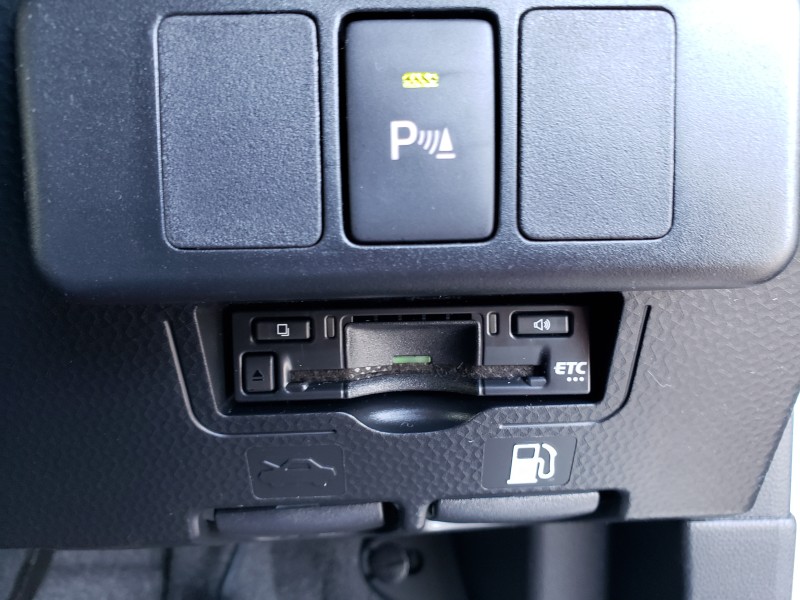 ルーミー18枚目