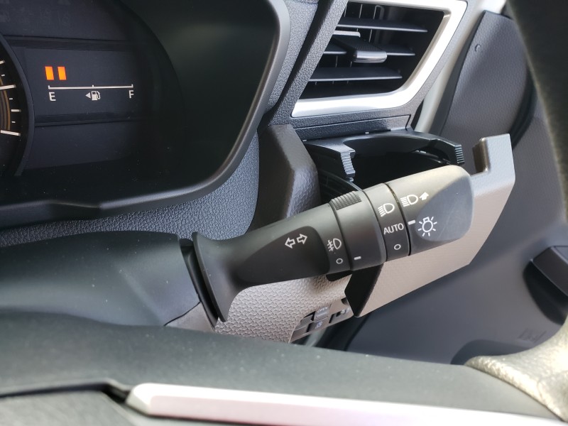 ルーミー21枚目