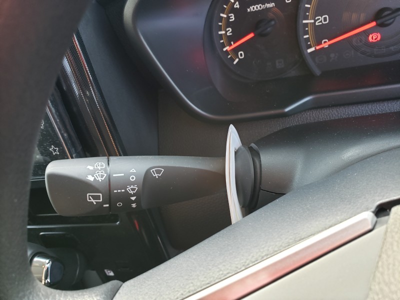 ルーミー22枚目