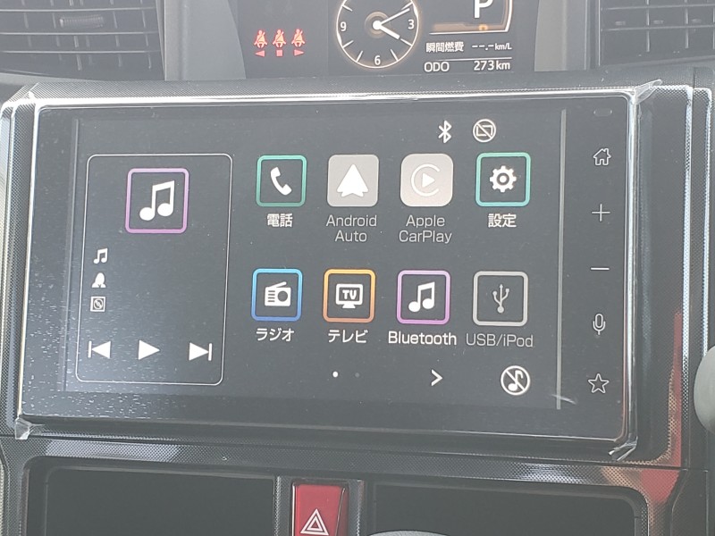 ルーミー23枚目