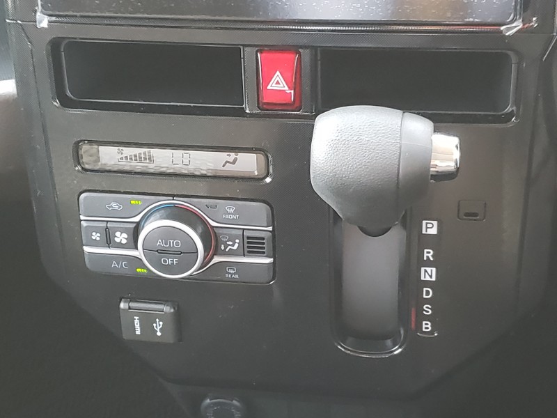 ルーミー25枚目