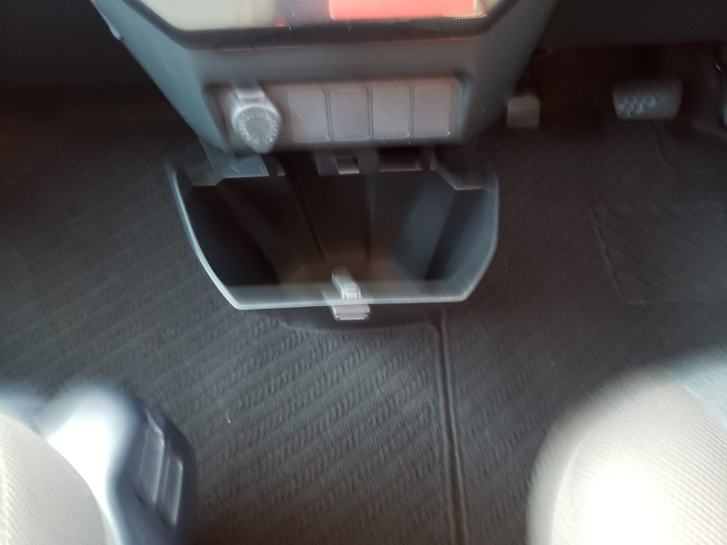 ルーミー26枚目