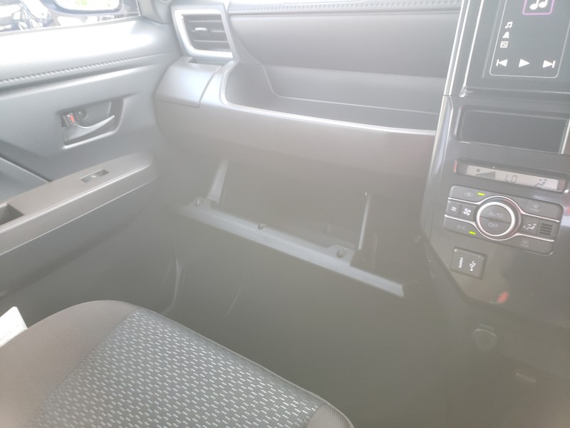 ルーミー27枚目