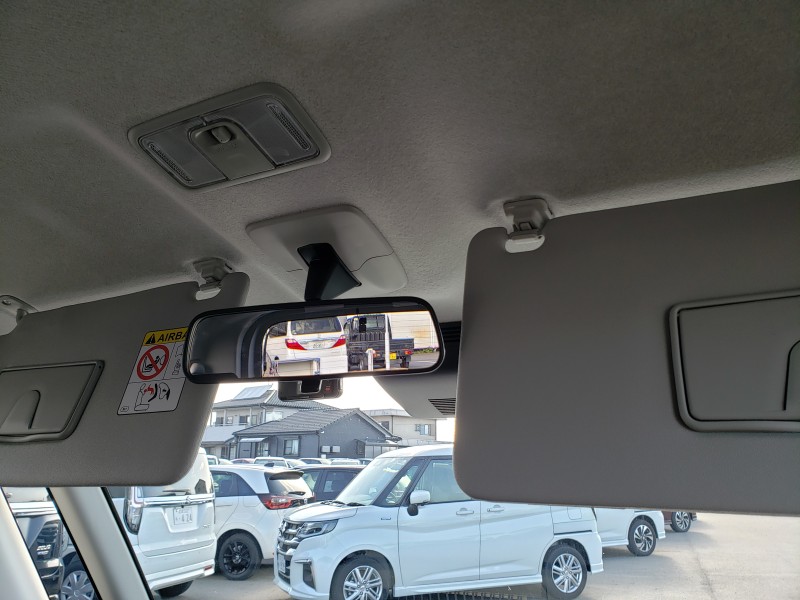 ルーミー28枚目