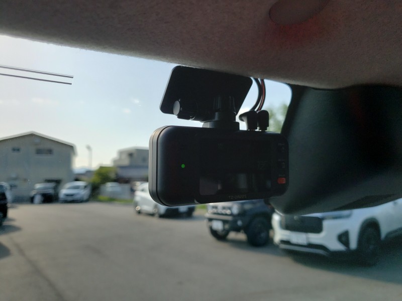 ルーミー35枚目