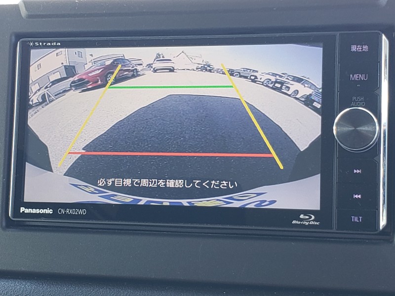 ジムニー28枚目