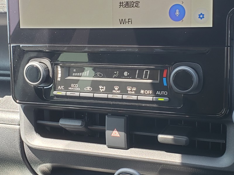 シエンタ15枚目
