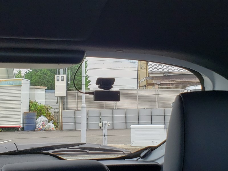 ヤリス39枚目