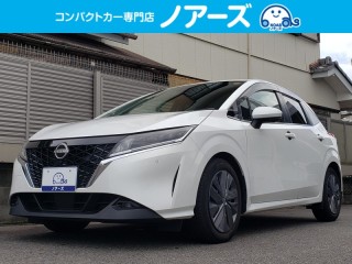 ノート
