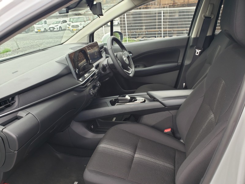 ノート34枚目