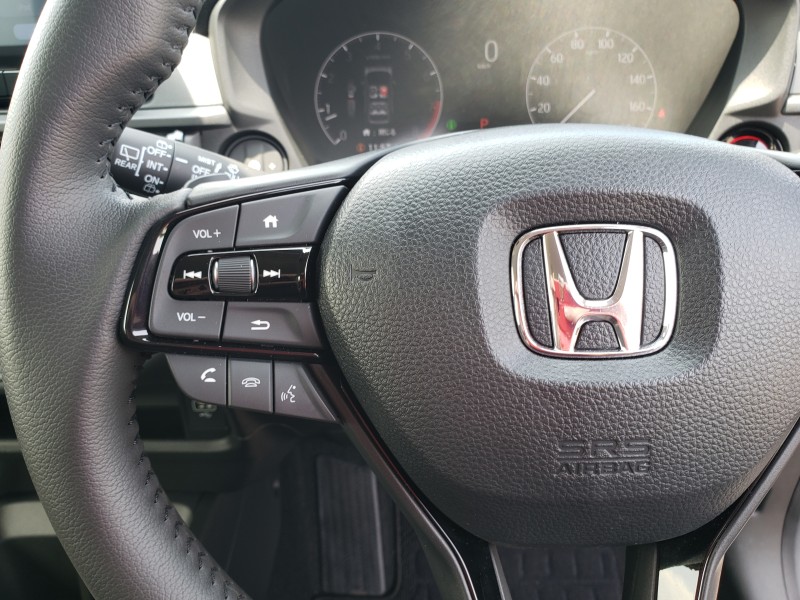 WR-V20枚目